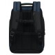 SAMSONITE SAC A DOS 15.6 SPECTROLITE 4.0 158109