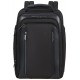SAMSONITE SAC A DOS 15.6 SPECTROLITE 4.0 158109