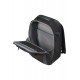 SAMSONITE SAC A DOS 15.6 SPECTROLITE 4.0 158109