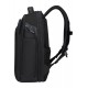 SAMSONITE SAC A DOS 15.6 SPECTROLITE 4.0 158109