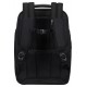 SAMSONITE SAC A DOS 15.6 SPECTROLITE 4.0 158109